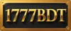 logo 1777BDT